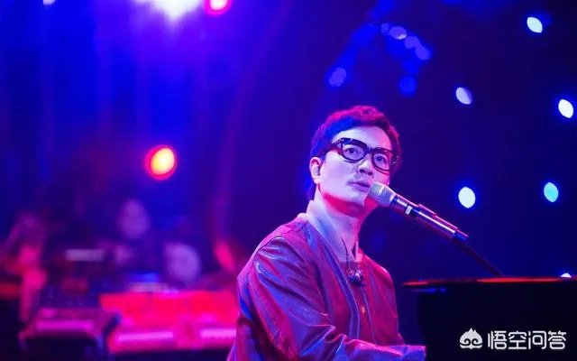 如何评价《歌手2018》第四期的排名以及各位歌手的表现？