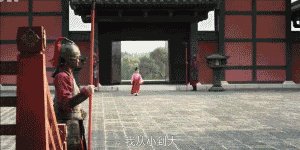 一分钟看完《芈月传》81集剧透,超级爽...附带大量表情包