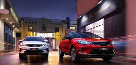 西雅特leon是一款怎么样的车,西雅特是什么车