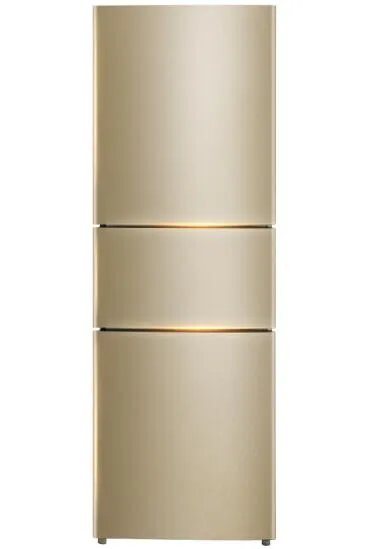 海信冰箱质量怎样？