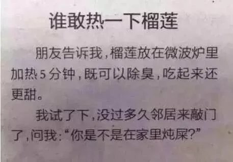 流放之路并不好玩