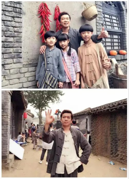 “流浪歌王”陈星因行踪神秘被传死亡，如今怎么样了？