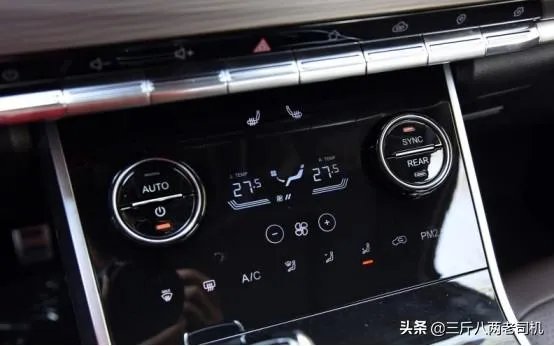 新瑞虎八哪款最值得入手？