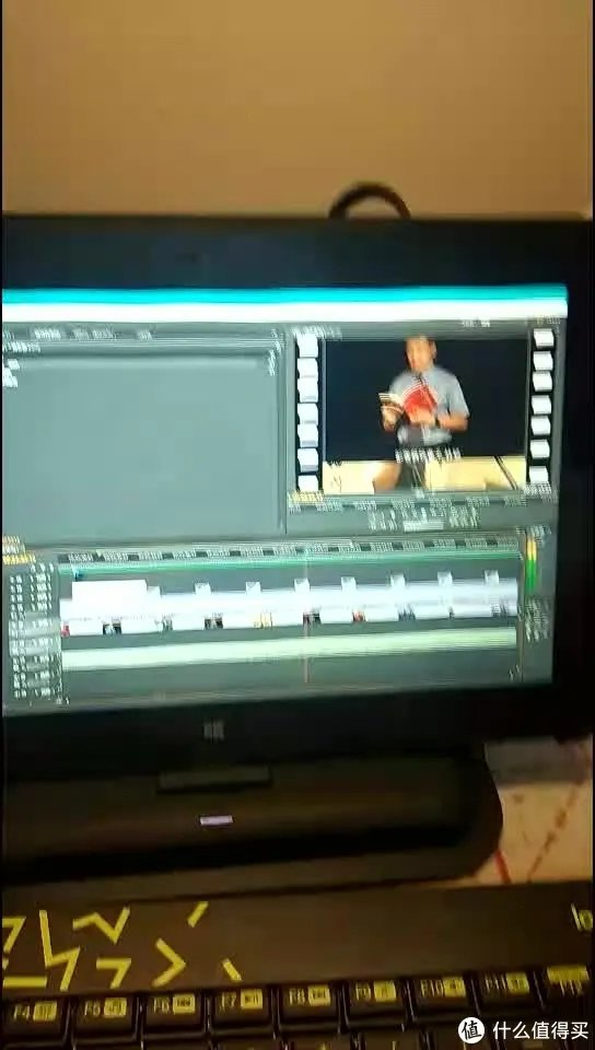 平板垃圾佬 篇四：和全能神板venue11pro 7130的点点滴滴，相见即是缘