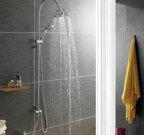 全国十大花洒排名有哪些