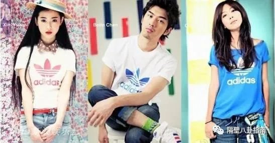 Papi酱跨界演电影，怎么看网红进军演艺圈的现象？