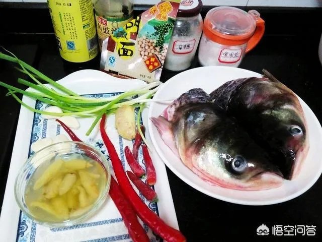 剁椒鱼头蒸多少分钟肉质最鲜嫩？