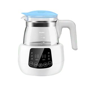 2022年10大进口奶粉品牌网店排行榜