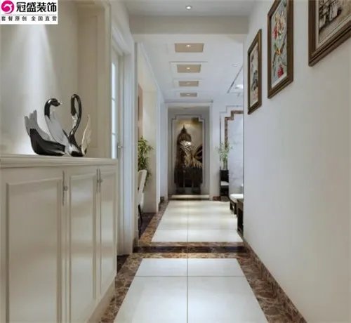 2018福州装修公司排名 福州哪些装修公司好