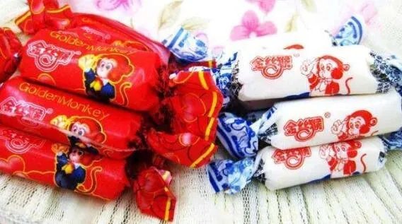 婚礼喜糖怎么装 结婚喜糖一般怎么搭配