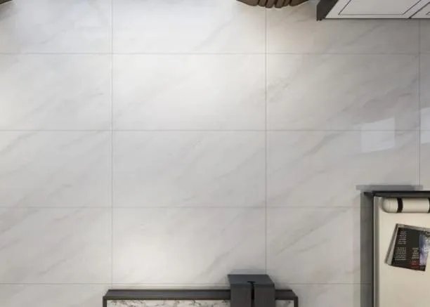 600x1200瓷砖横贴还是竖贴