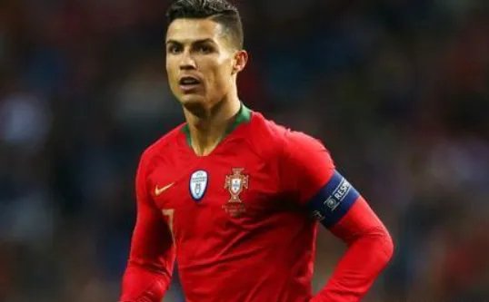 大巴黎阵容是什么？