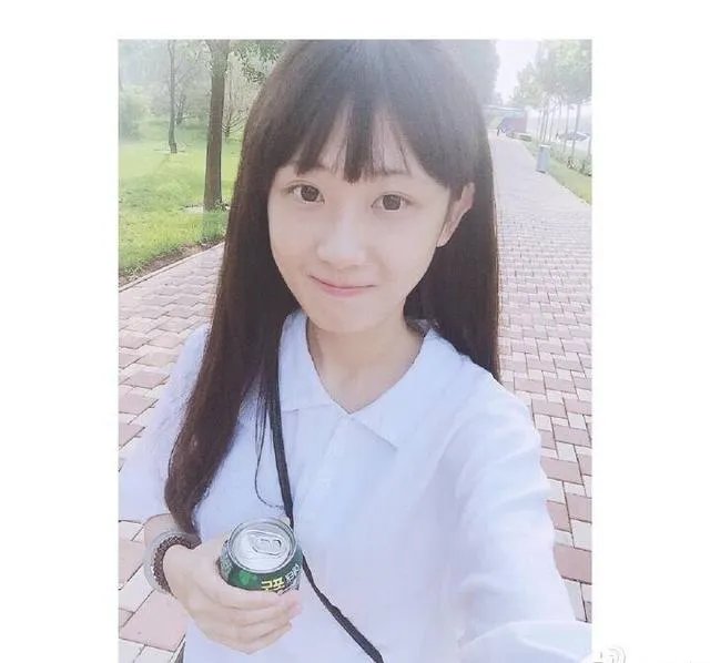 大部分女生素颜是什么水平啊?