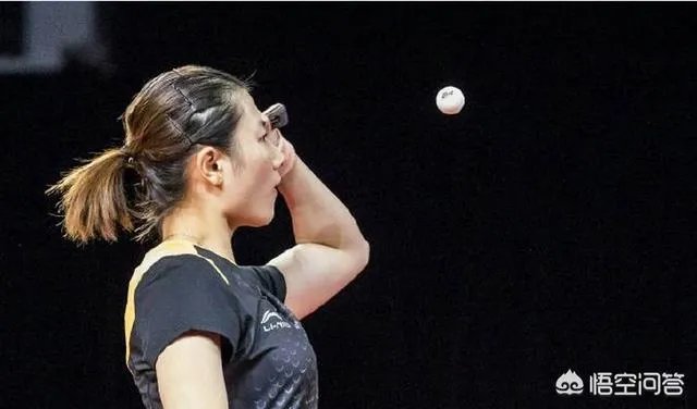 地表最强12人战，国乒教练组宣布递补第二名获得世乒赛参赛资格，你怎么看？