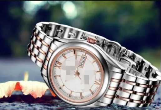 手表上sapphire是什么意思