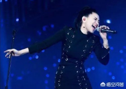 如何评价《歌手2018》第四期的排名以及各位歌手的表现？