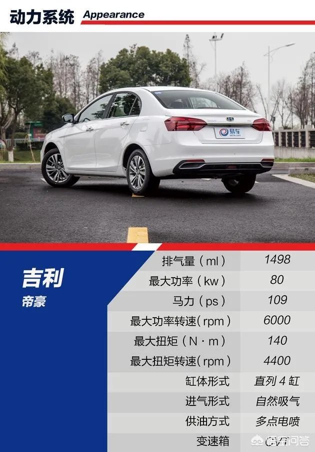 有没有10万以下的车可推荐？