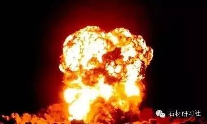 说石材辐射大，看广场舞大妈如何骂你神经病！