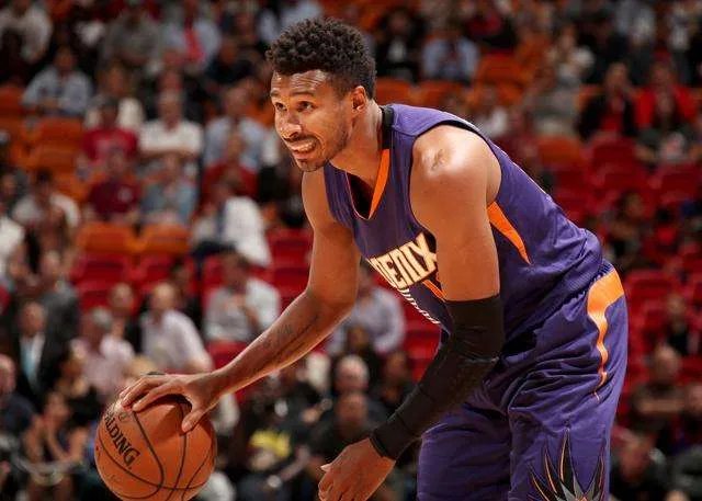 巴博萨退役后,将何去何从?