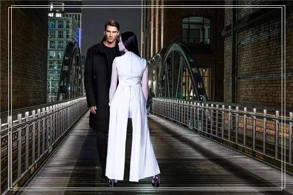 梦见洗头没洗成