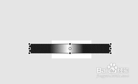 怎么制作qq空间签名档流光字