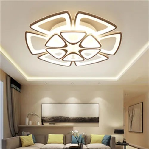 led灯属于什么光源