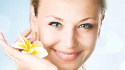 怎么样减少鱼尾纹