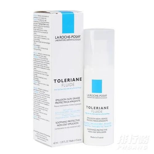 全球公认最好用的10大乳液推荐_全球口碑最好的乳液排行榜