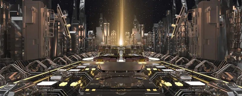 地精工程学和侏儒工程学的区别