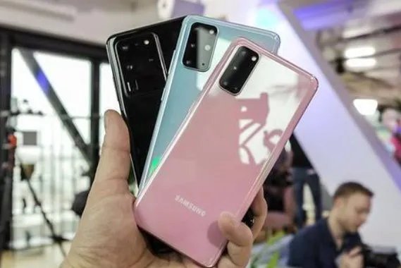 三星s20正式发布，这部手机的性价比究竟如何？