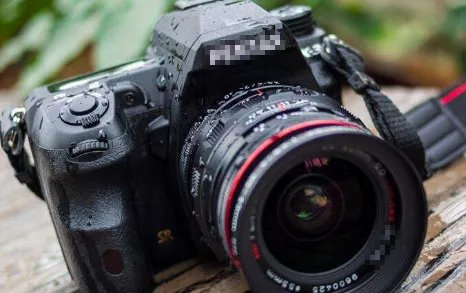 双反相机和单反相机有什么区别，我买了一个大人的科学那个DIY双反复古相机，但不知怎么拍效果