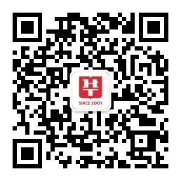 奥运会男子跆拳道比赛有几个级别