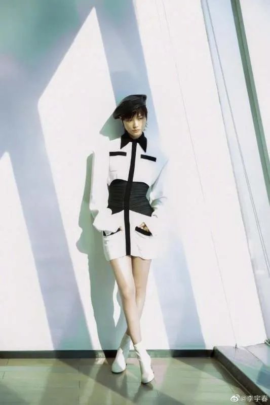 李宇春生日粉丝公益捐款破百万，如何看待粉丝的做法？