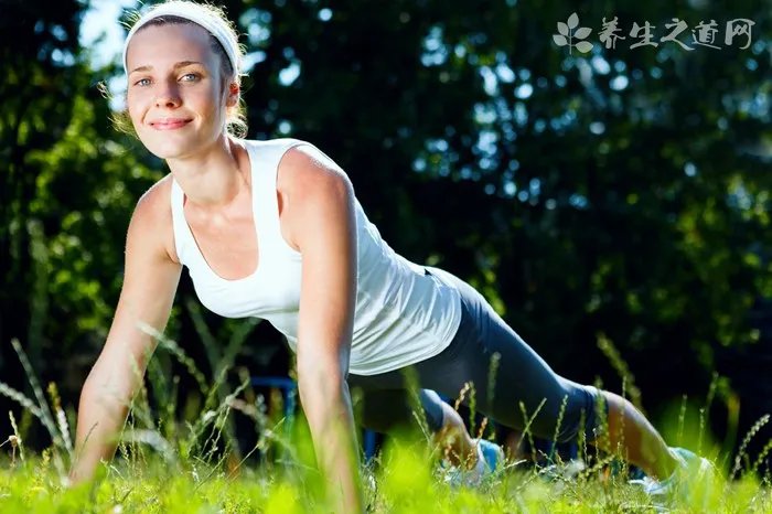 杀虫双杀什么虫  杀虫双和杀虫单的区别