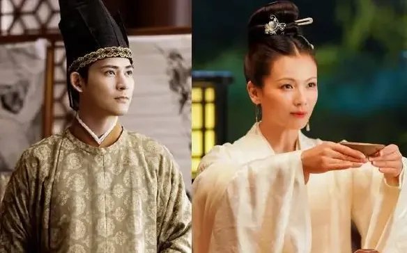 李少红回应《大宋宫词》争议，这部剧当初都有哪些争议？