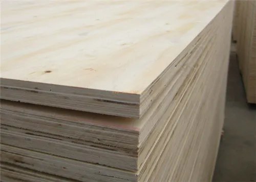 胶合板用什么胶