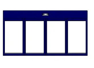 如何判断室内装修预算报价表是否合理?