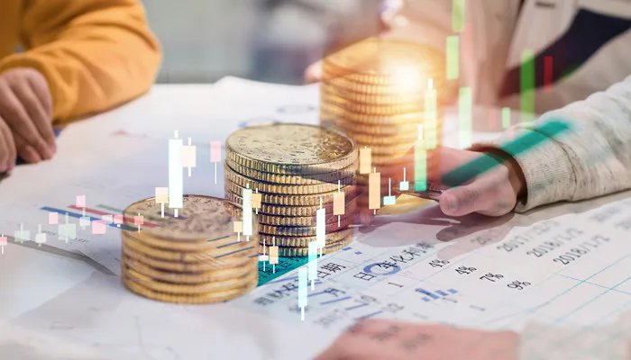 什么是信托产品 什么是信托产品