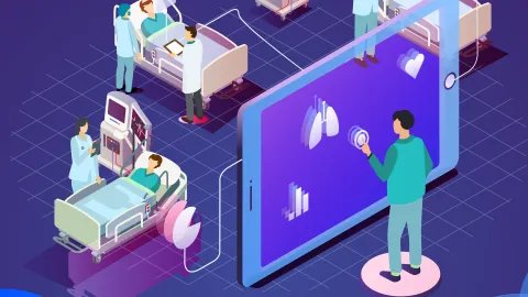 母乳是怎样形成的