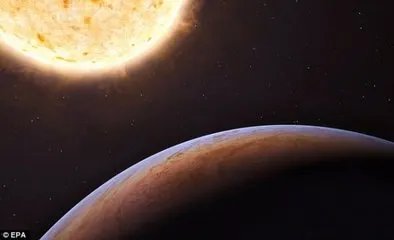 天文学该怎样入门？