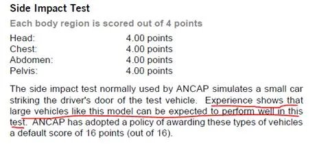 ncap