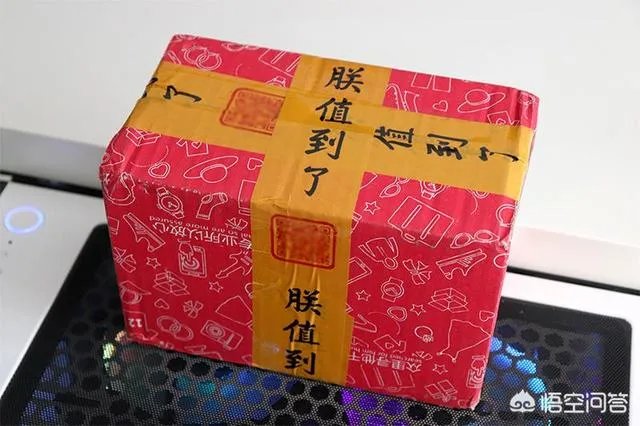 小米鼠标与小米便携鼠标，这两个都是无线鼠标，该怎么选？