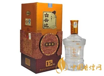 JIMBEAM威士忌怎么样?