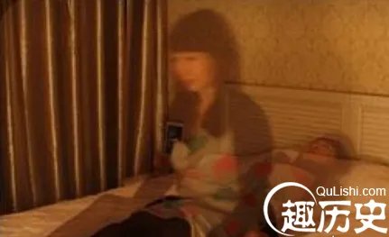 三大投胎转世真实案例  投胎转世的真实故事