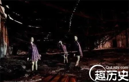 湘西赶尸之谜：赶尸人终松口说出真相