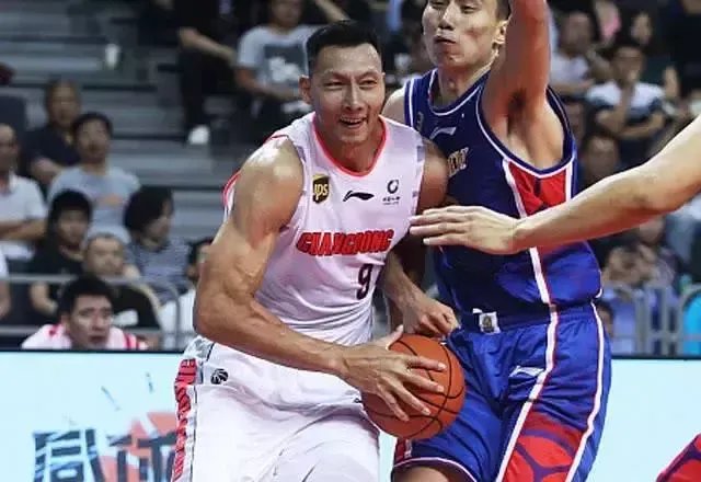 如果徐咏没有的肿瘤，他能达到怎样的高度？