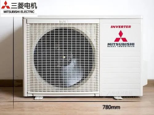 三菱空调维修售后服务电话 三菱空调有哪些优点