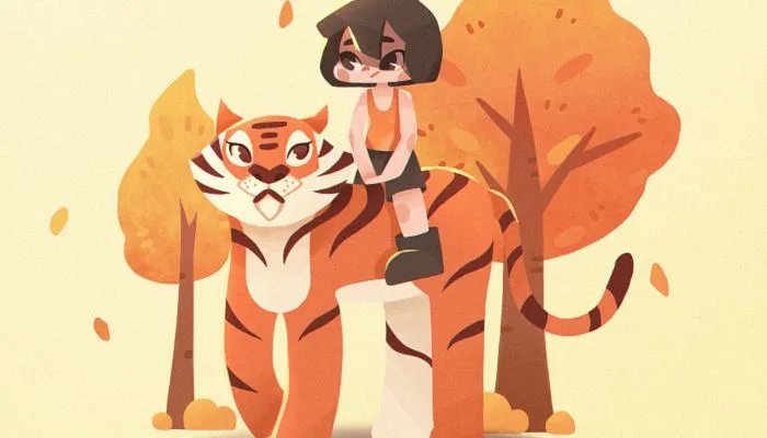 秋老虎指的是什么时候 秋老虎指的哪个节气