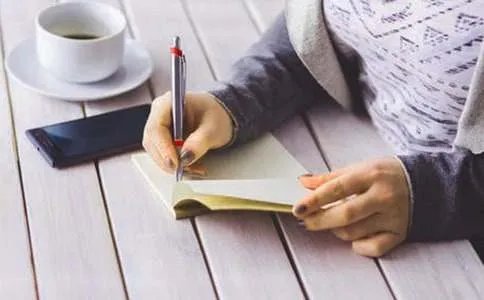 英雄故事读后感