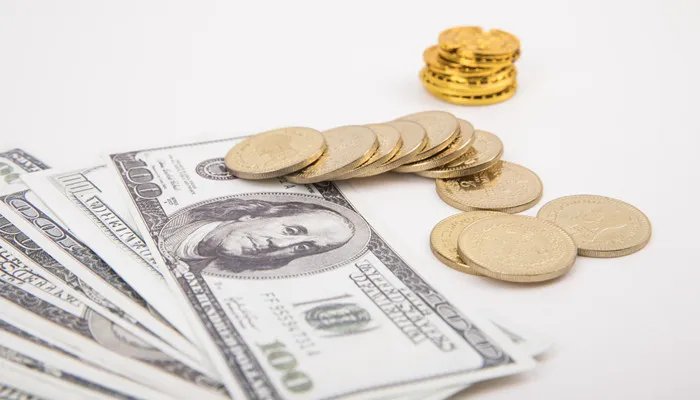 应收股利属于什么科目